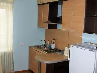 Фальварак »відгуки фото опис бази відпочинку вітебська обл (вітебська) Фальварак »відгуки фото опис бази відпочинку вітебська обл