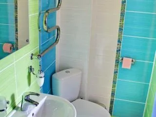 Фальварак »відгуки фото опис бази відпочинку вітебська обл (фальварак) Фальварак »відгуки фото опис бази відпочинку вітебська обл
