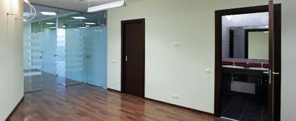 Євроремонт офісів в москві недорого (євроремонт офісів) Євроремонт офісів в москві недорого