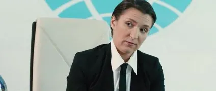 Фільм няньки актори, ролі, сюжет (фільм) Фільм няньки актори, ролі, сюжет