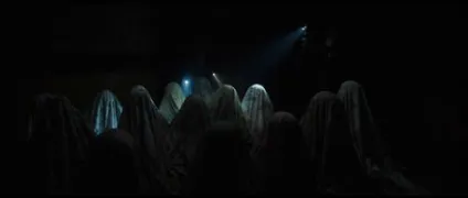 Фільми, схожі на - астрал