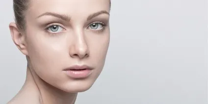 Fashion голе обличчя як правильно зробити макіяж без макіяжу, кращі світові новини (голе) Fashion голе обличчя як правильно зробити макіяж без макіяжу, кращі світові новини
