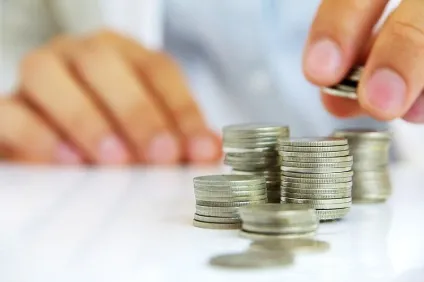 Факторинг - що це таке простими словами види і схема