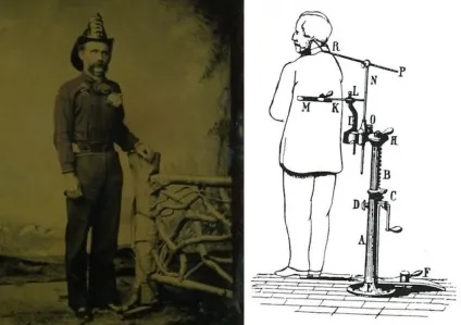 Фотографії мертвих на пам'ять дивні речі вікторіанської епохи (мертвих) Фотографії мертвих на пам'ять дивні речі вікторіанської епохи