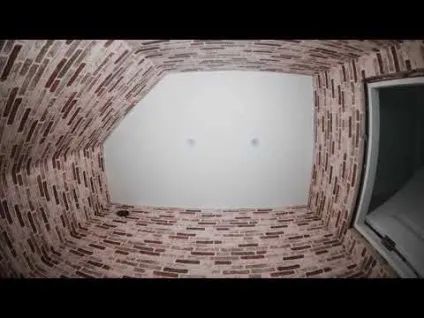 Фотодрук на натяжних стелях ангели (фотодрук) Фотодрук на натяжних стелях ангели