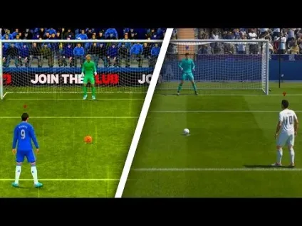 Fifa 16 як поставити українських коментаторів на (графіком Фіфе налаштувати) Fifa 16 як поставити українських коментаторів на