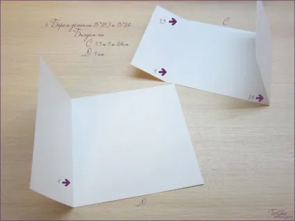 Фотоальбом для малюка «мій перший рік» - ярмарок майстрів - ручна робота, handmade (малюка) Фотоальбом для малюка «мій перший рік» - ярмарок майстрів - ручна робота, handmade