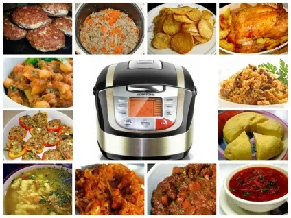 Фасади для кухні які бувають, плюси і мінуси, дизайн кухні, інтер'єр, ремонт, фото (ремонт кухні) Фасади для кухні які бувають, плюси і мінуси, дизайн кухні, інтер'єр, ремонт, фото