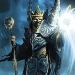 Фрост маг пвп гайд wow 5
