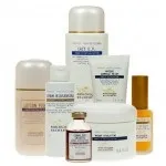 Французька косметика biologique recherche, ladyshop blog (французька) Французька косметика biologique recherche, ladyshop blog