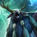 Фрост маг пвп гайд wow 5