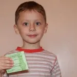 Де відновити свідоцтво про народження, дитину, де отримують (свідоцтво) Де відновити свідоцтво про народження, дитину, де отримують