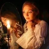 Ворожіння на любов по ромашці (ворожіння) Ворожіння на любов по ромашці