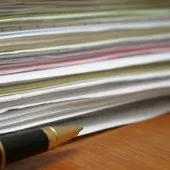 Де відновити свідоцтво про народження, дитину, де отримують (відновити) Де відновити свідоцтво про народження, дитину, де отримують