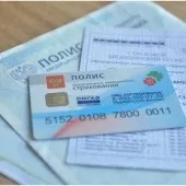 Де відновити свідоцтво про народження, дитину, де отримують (свідоцтво) Де відновити свідоцтво про народження, дитину, де отримують