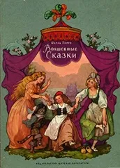Ворожіння по книгам класики знають, що вас чекає (Баратинського пером Нехай) Ворожіння по книгам класики знають, що вас чекає