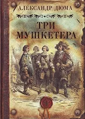 Ворожіння по книгам класики знають, що вас чекає (woman.ru) Ворожіння по книгам класики знають, що вас чекає