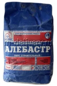 Гіпс і алебастр відмінності і сфера застосування цікаві статті будівельної тематики (гіпс і алебастр відмінності і сфера прімененія.разлічія між гіпсом і алебастром.прімененіе гіпсу і алебастру в будівництві статті для будівництва) Гіпс і алебастр відмінності і сфера застосування цікаві статті будівельної тематики