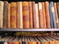 Головне - не перемога, а участь »(спорт: олімпіада) Головне не перемога, а участь