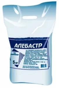 Гіпс і алебастр відмінності і сфера застосування цікаві статті будівельної тематики (гіпс) Гіпс і алебастр відмінності і сфера застосування цікаві статті будівельної тематики