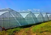 Фундамент для каркасного будинку види і який вибрати (фундамент) Фундамент для каркасного будинку види і який вибрати