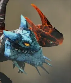 Гайд джакіро в доту 2, як грати за jakiro twin head dragon в dota 2 (гайд) Гайд джакіро в доту 2, як грати за jakiro twin head dragon в dota 2
