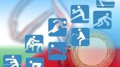 Де можна почати займатися спортом - де можна займатися спортом - спорт і фітнес - інше (початок занять) Де можна почати займатися спортом - де можна займатися спортом - спорт і фітнес - інше