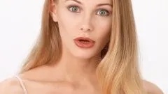 Де можна почати займатися спортом - де можна займатися спортом - спорт і фітнес - інше (займатися) Де можна почати займатися спортом - де можна займатися спортом - спорт і фітнес - інше