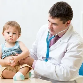 Функціональні і органічні шуми серця у новонароджених дітей що значать і що робити (органічні) Функціональні і органічні шуми серця у новонароджених дітей що значать і що робити