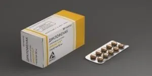 Гель-мазь, таблетки, уколи Диклоген інструкція із застосування, відгуки, аналоги, ціна (Диклоген гель) Гель-мазь, таблетки, уколи Диклоген інструкція із застосування, відгуки, аналоги, ціна