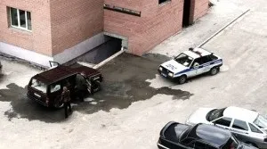 Де помити машину самому без проблем і з задоволенням відео (проблем) Де помити машину самому без проблем і з задоволенням відео