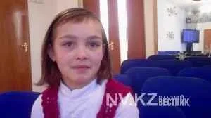 Героїню скандального фільму кинула мама (відео) (мама) Героїню скандального фільму кинула мама (відео)