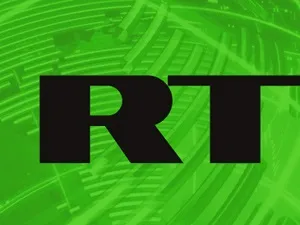 Гепард честер завів сторінку на (гепард) Гепард честер завів сторінку на