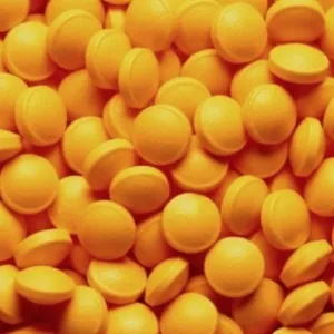 Фурацилин при вагітності