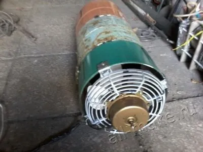 Газова гармата з паяльної лампи - саморобки своїми руками - зроби сам з підручних матеріалів