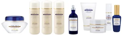 Французька косметика biologique recherche, ladyshop blog (recherche) Французька косметика biologique recherche, ladyshop blog