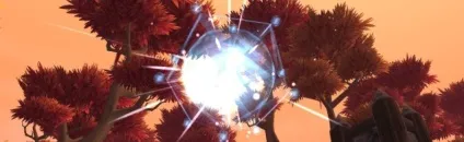 Гарнізони гайд по аванпостом гайди world of warcraft (гайд) Гарнізони гайд по аванпостом гайди world of warcraft
