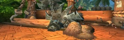 Гарнізони гайд по аванпостом гайди world of warcraft (гайди) Гарнізони гайд по аванпостом гайди world of warcraft