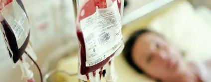 Гіпотонічна кровотеча в ранньому післяпологовому періоді (гіпотонічна кровотеча ранньому) Гіпотонічна кровотеча в ранньому післяпологовому періоді