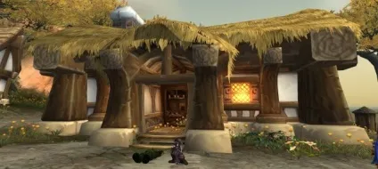 Гарнізони гайд по аванпостом гайди world of warcraft (аванпостом) Гарнізони гайд по аванпостом гайди world of warcraft