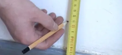 Газовий конвектор своїми руками-зроби сам (газовий конвектор своїми руками) Газовий конвектор своїми руками-зроби сам