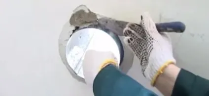 Газовий конвектор своїми руками-зроби сам (монтаж газового конвектора своїми руками. Газовий конвектор своїми руками. Як встановити газовий конвектор.) Газовий конвектор своїми руками-зроби сам