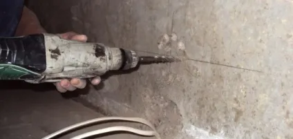 Газовий конвектор своїми руками-зроби сам (своїми) Газовий конвектор своїми руками-зроби сам