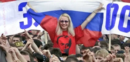 Глава з повісті не зарікайся, блог oleg krieger, конт (зарікайся) Глава з повісті не зарікайся, блог oleg krieger, конт