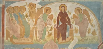 очима сучасників
