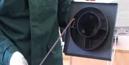 Газовий конвектор своїми руками-зроби сам (конвектор) Газовий конвектор своїми руками-зроби сам