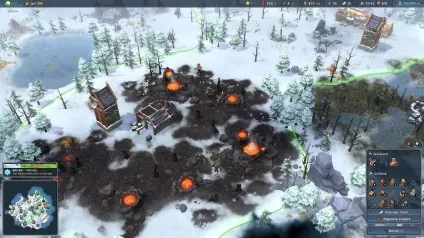 Гайд northgard як перемогти, викував меч одина (sword of odin) (створення меча Одіна) Гайд northgard як перемогти, викував меч одина (sword of odin)