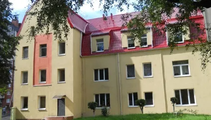 Гбсоу Конотопської області госпіталь для ветеранів воєн Конотопської області (гбсоу) Гбсоу Конотопської області госпіталь для ветеранів воєн Конотопської області