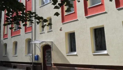 Гбсоу Конотопської області госпіталь для ветеранів воєн Конотопської області (гбсоу) Гбсоу Конотопської області госпіталь для ветеранів воєн Конотопської області