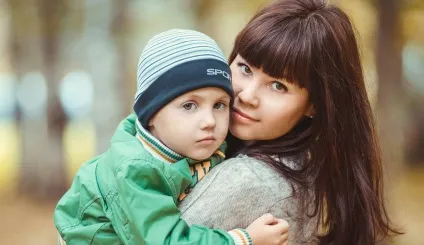 Гіперактивний дитина що робити батькам, поради психолога (робити) Гіперактивний дитина що робити батькам, поради психолога
